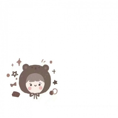 兽设性格设定技巧福瑞交流群